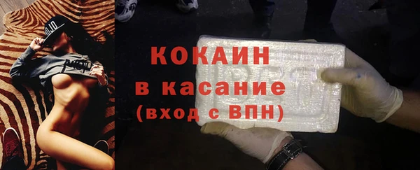 гашик Бородино