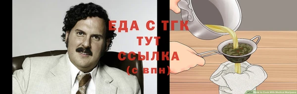 PSILOCYBIN Струнино