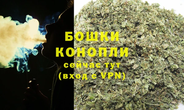 соль курить ск Верея