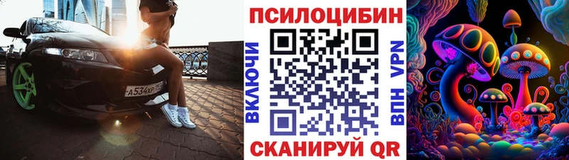 Галлюциногенные грибы Magic Shrooms  как найти   Кингисепп 